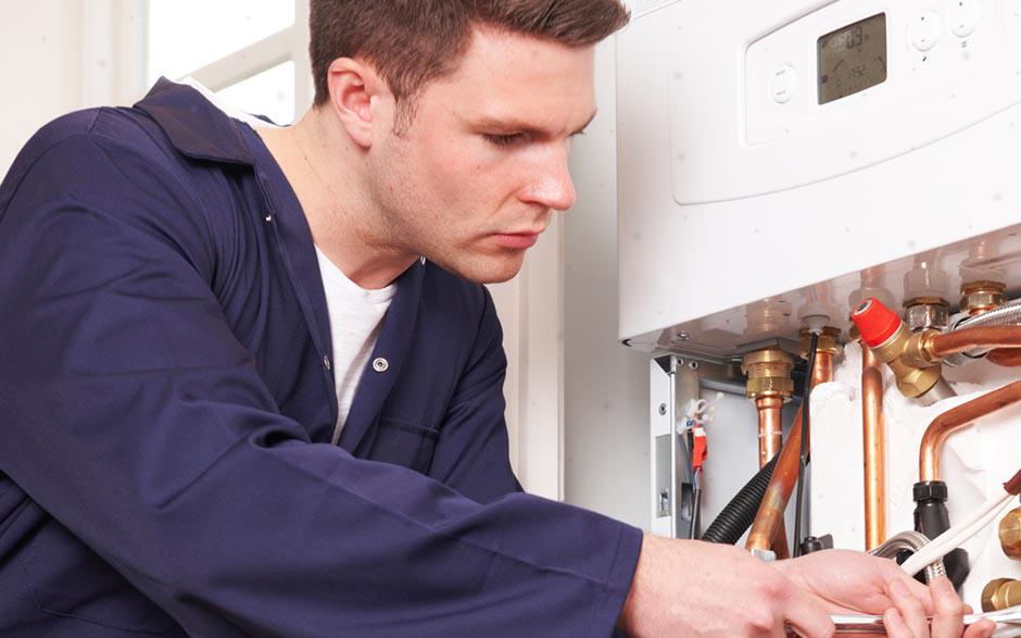 chauffage infrarouge Sarcelles