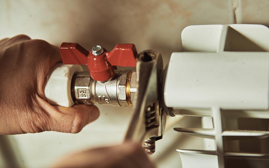 chauffage thermique Champigny-sur-Marne
